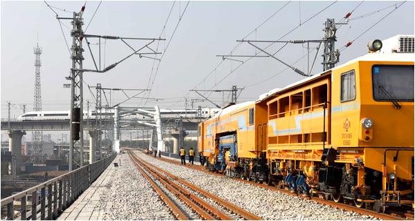 啟世：70余人“小企業(yè)”年產值近億元