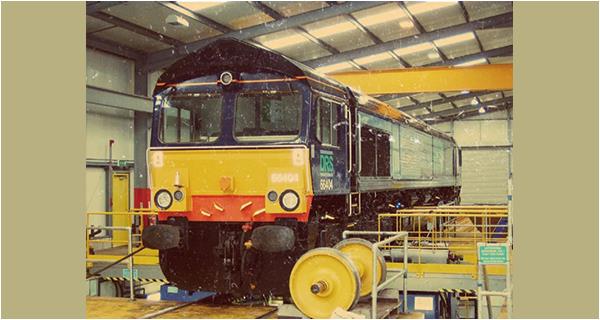 快上車！通往100年前SCULFORT的時(shí)光隧道已開啟