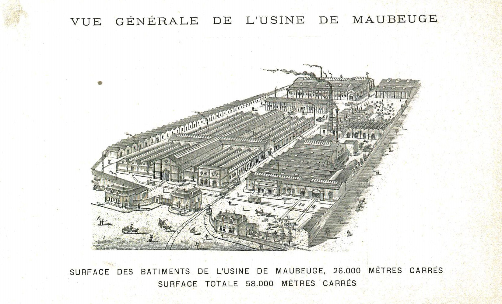 SCULFORT 1904畫冊(cè)_頁(yè)面_04.jpg SCULFORT 1904畫冊(cè)_頁(yè)面_04.jpg