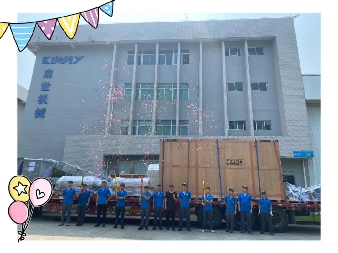 1.webp.jpg 1.webp.jpg